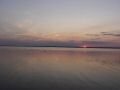 Sonnenuntergang Steinhuder Meer_1 27.06.2003.jpg